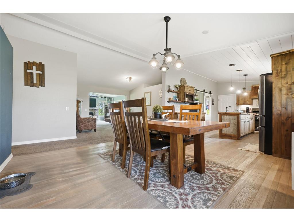 5037 22nd Avenue SW Owatonna MN 55060 7098920 image15