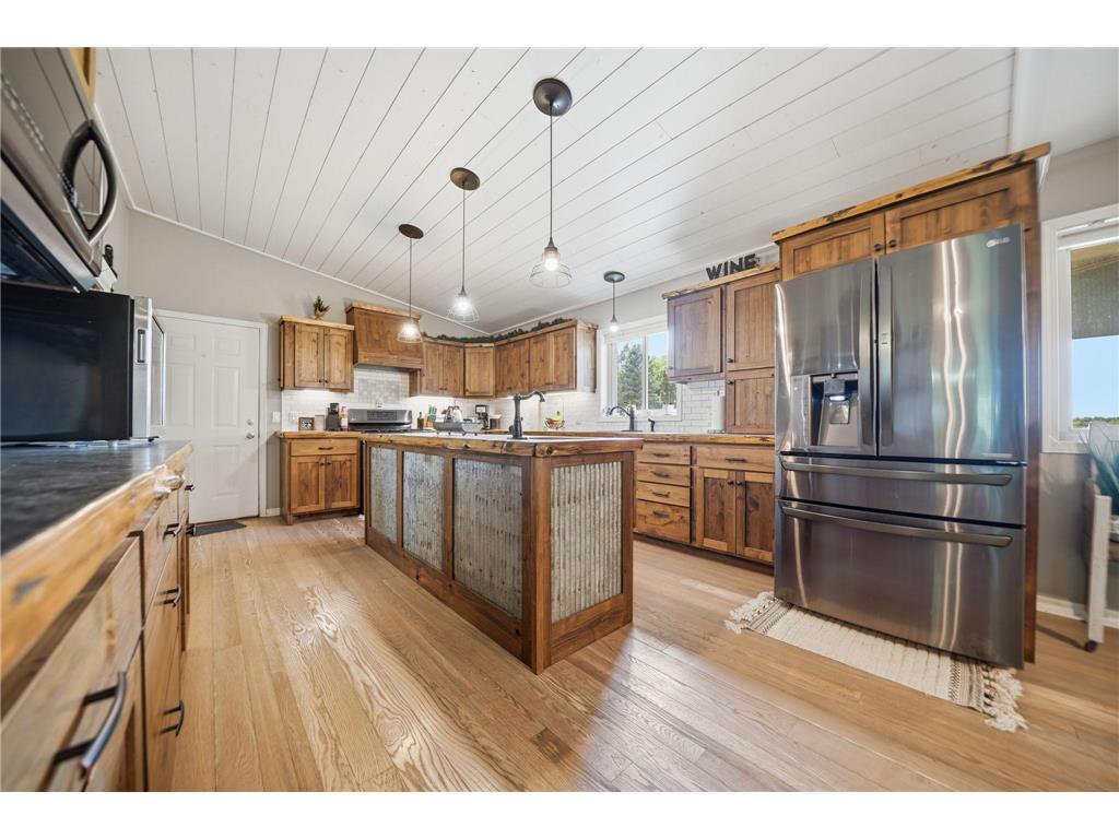 5037 22nd Avenue SW Owatonna MN 55060 7098920 image16