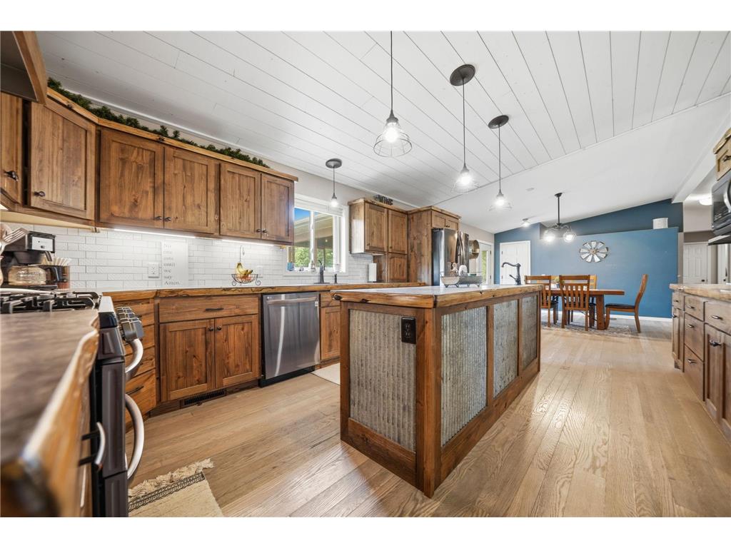 5037 22nd Avenue SW Owatonna MN 55060 7098920 image17
