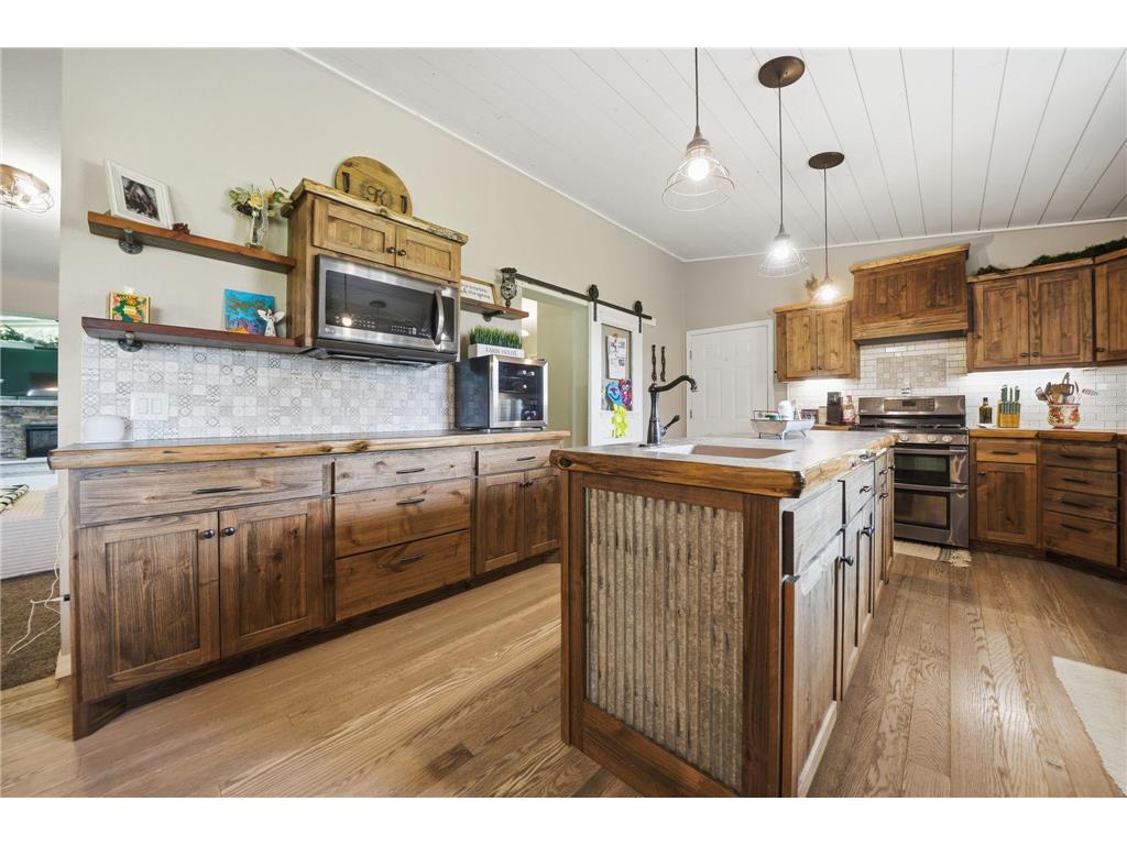 5037 22nd Avenue SW Owatonna MN 55060 7098920 image18