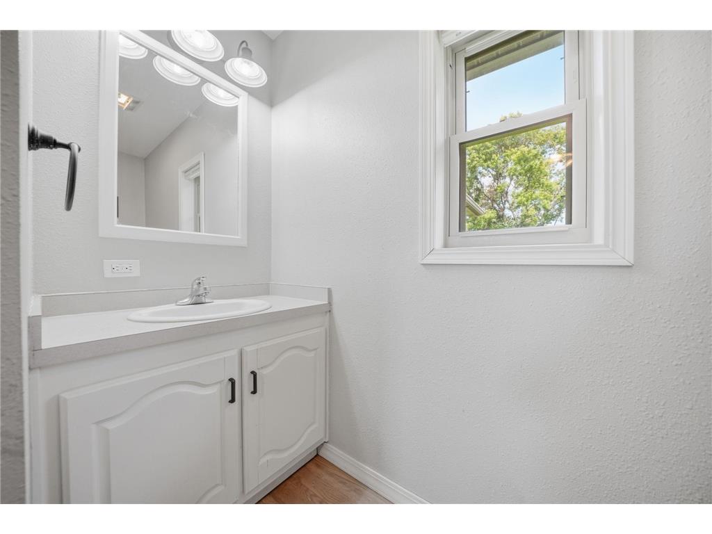5037 22nd Avenue SW Owatonna MN 55060 7098920 image19