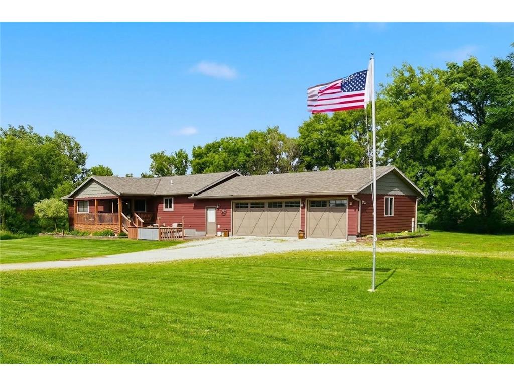5037 22nd Avenue SW Owatonna MN 55060 7098920 image2