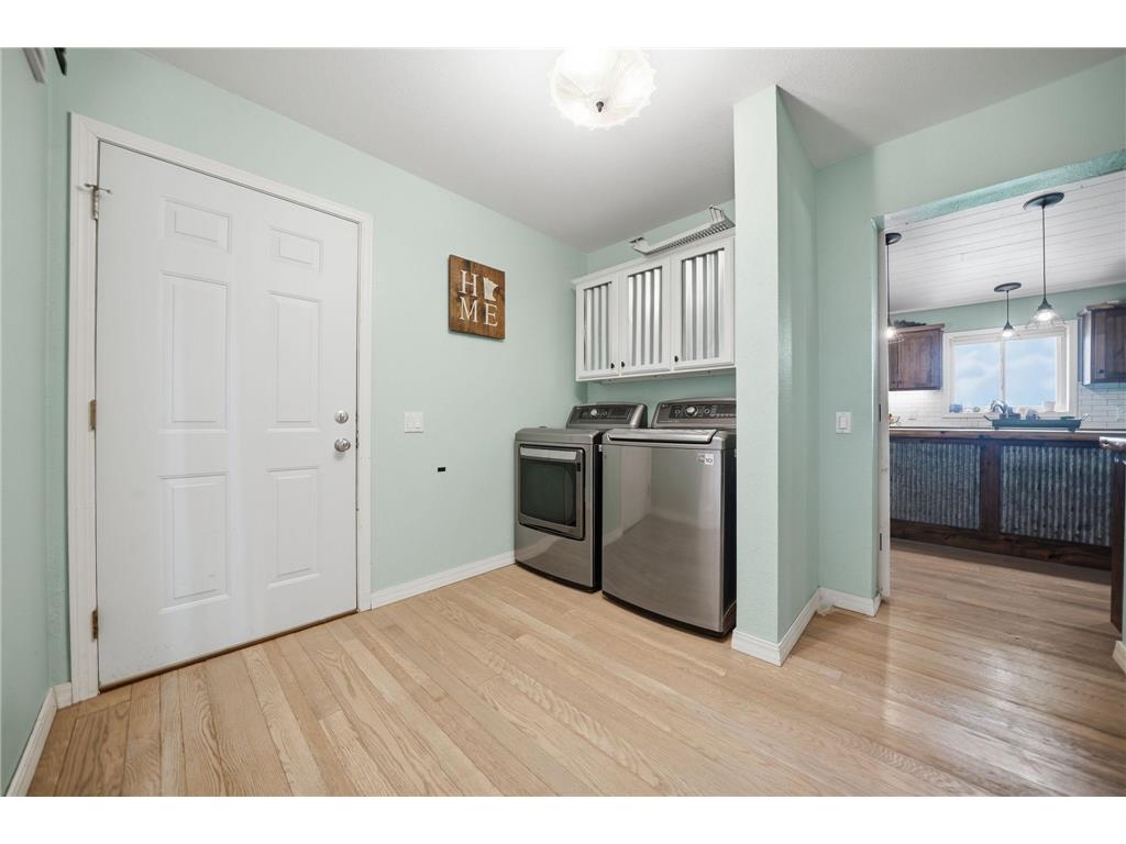 5037 22nd Avenue SW Owatonna MN 55060 7098920 image20