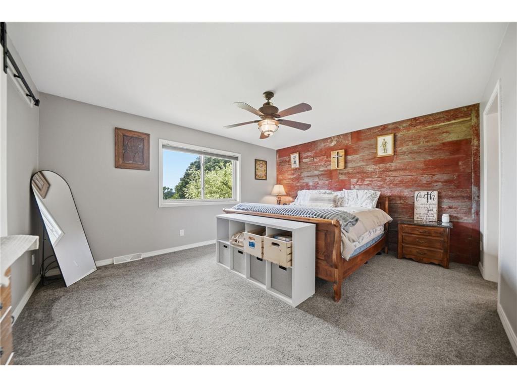 5037 22nd Avenue SW Owatonna MN 55060 7098920 image21