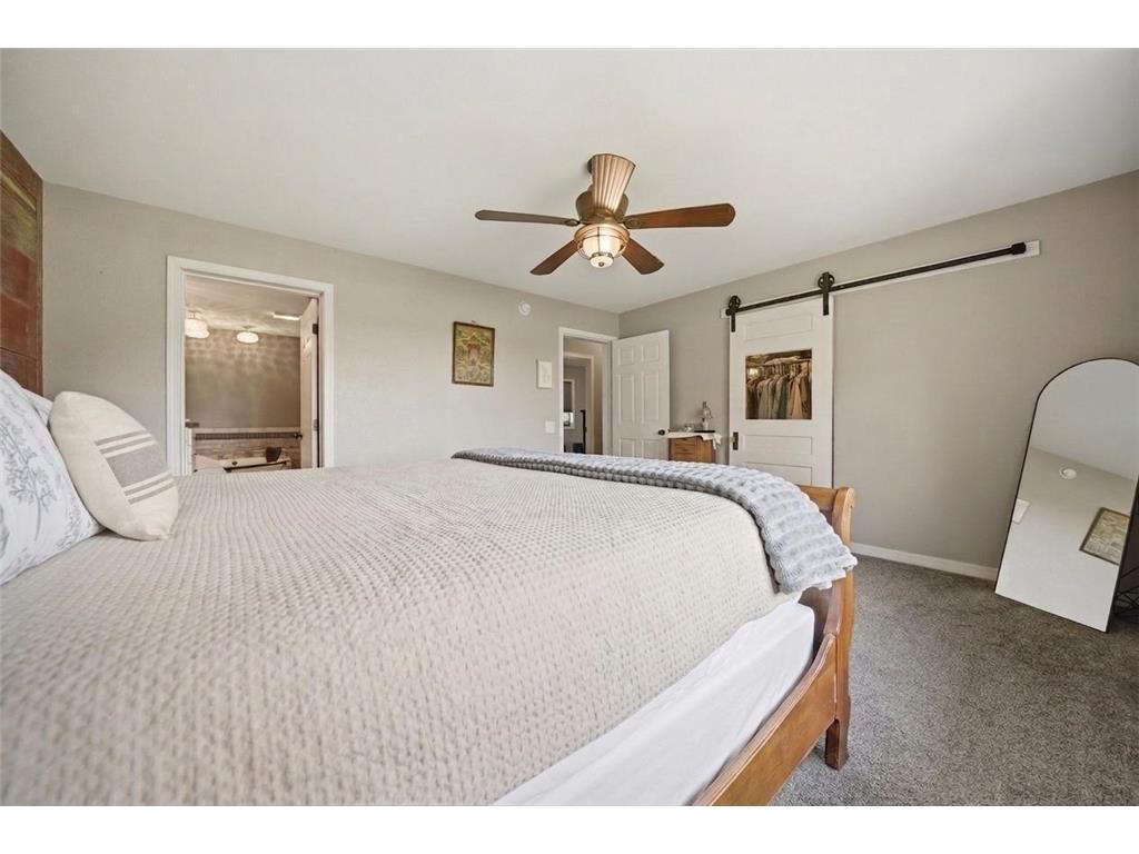 5037 22nd Avenue SW Owatonna MN 55060 7098920 image22