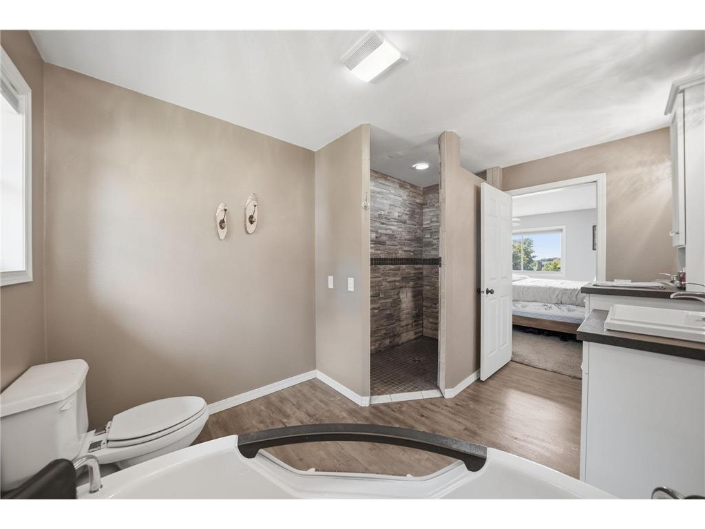 5037 22nd Avenue SW Owatonna MN 55060 7098920 image23