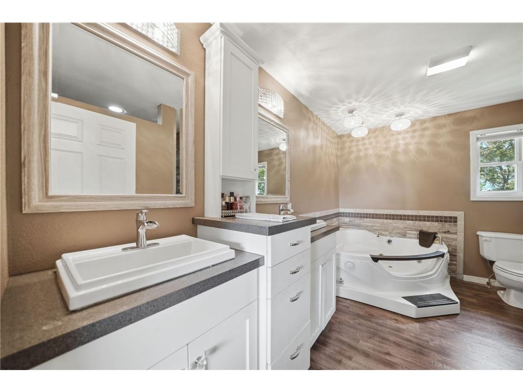 5037 22nd Avenue SW Owatonna MN 55060 7098920 image24