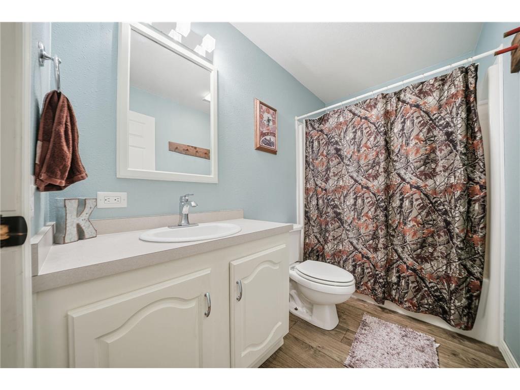 5037 22nd Avenue SW Owatonna MN 55060 7098920 image26