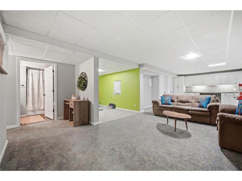 5037 22nd Avenue SW Owatonna MN 55060 7098920 image27