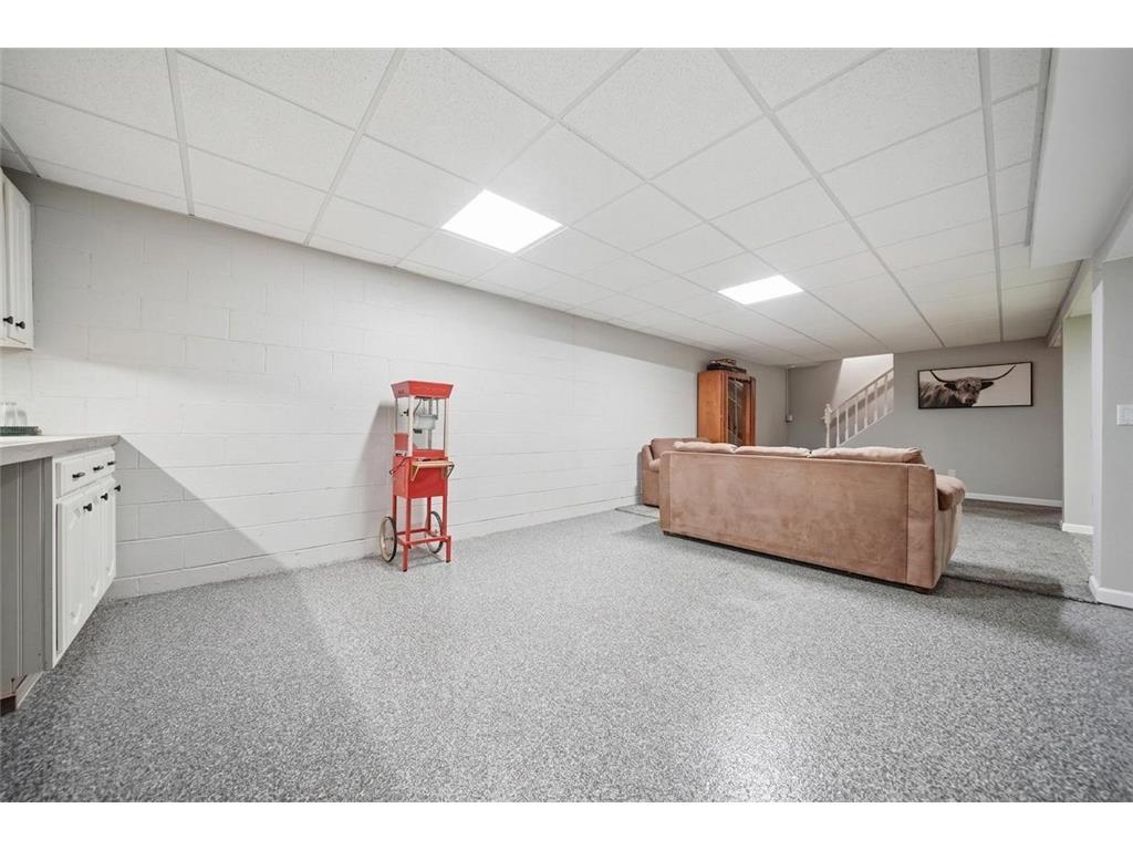 5037 22nd Avenue SW Owatonna MN 55060 7098920 image28