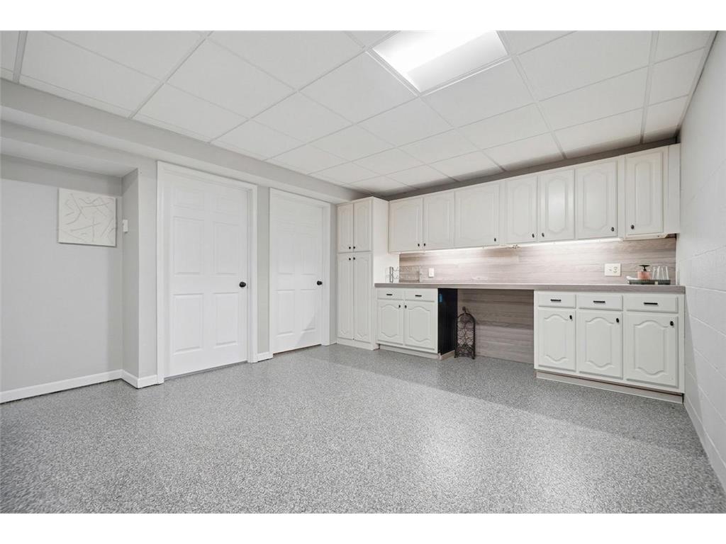5037 22nd Avenue SW Owatonna MN 55060 7098920 image29