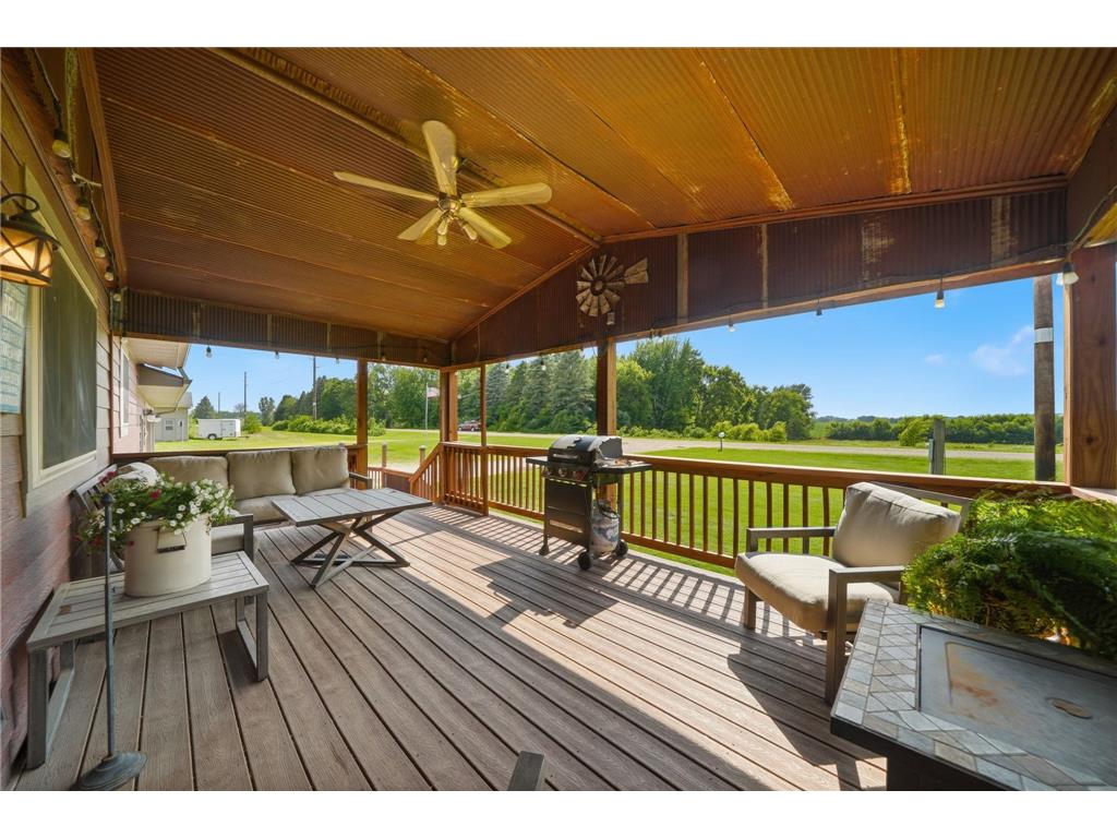5037 22nd Avenue SW Owatonna MN 55060 7098920 image3