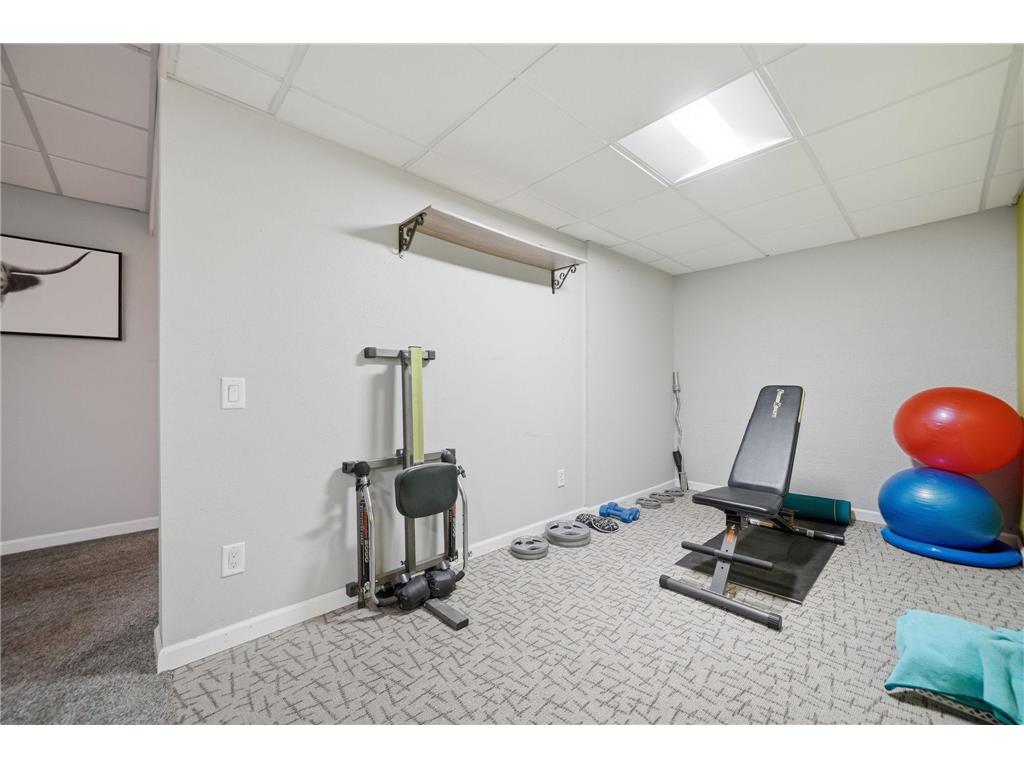 5037 22nd Avenue SW Owatonna MN 55060 7098920 image30