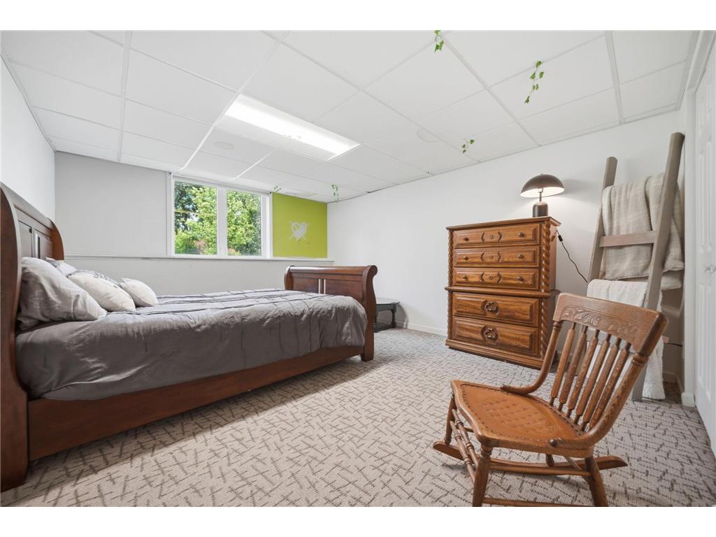5037 22nd Avenue SW Owatonna MN 55060 7098920 image31