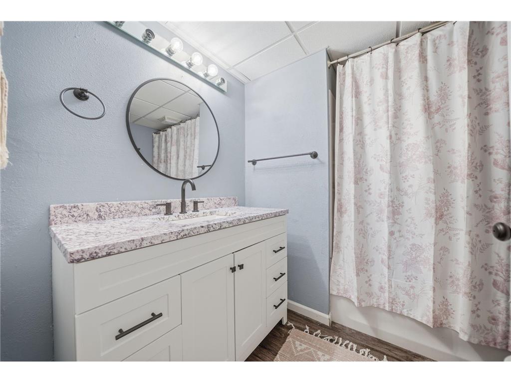 5037 22nd Avenue SW Owatonna MN 55060 7098920 image32