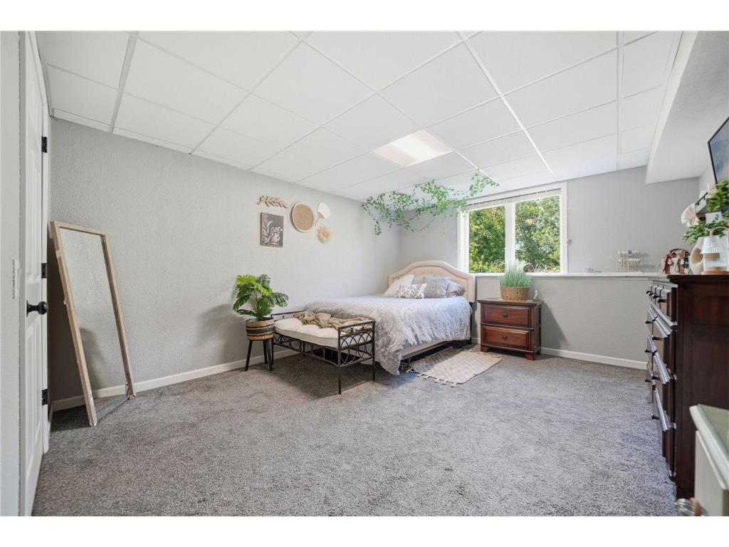 5037 22nd Avenue SW Owatonna MN 55060 7098920 image33