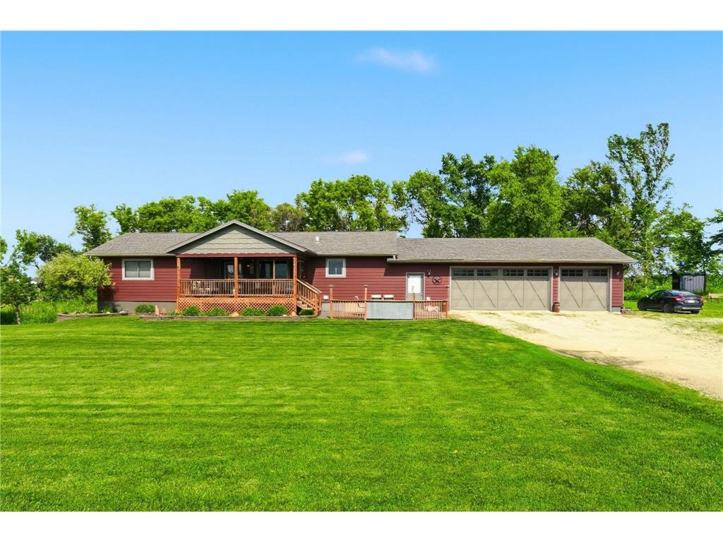 5037 22nd Avenue SW Owatonna MN 55060 7098920 image34