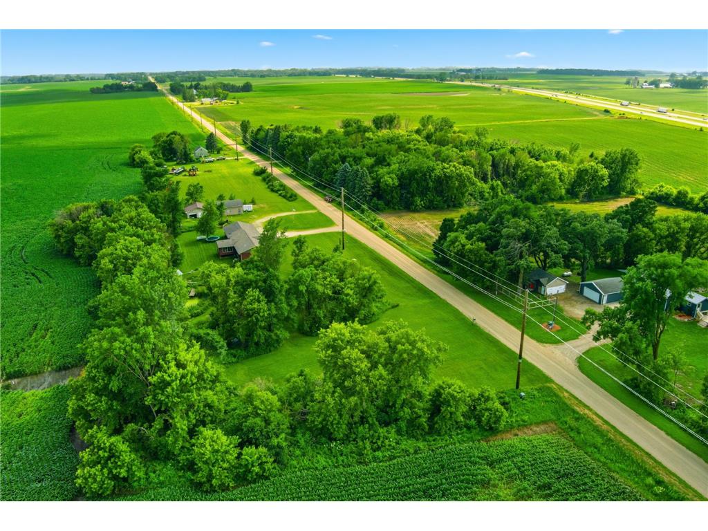 5037 22nd Avenue SW Owatonna MN 55060 7098920 image35