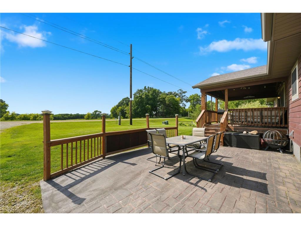 5037 22nd Avenue SW Owatonna MN 55060 7098920 image36