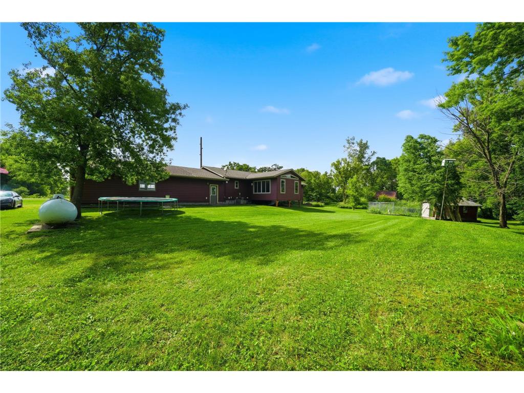 5037 22nd Avenue SW Owatonna MN 55060 7098920 image37