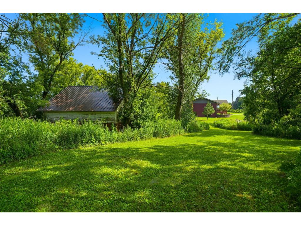 5037 22nd Avenue SW Owatonna MN 55060 7098920 image38