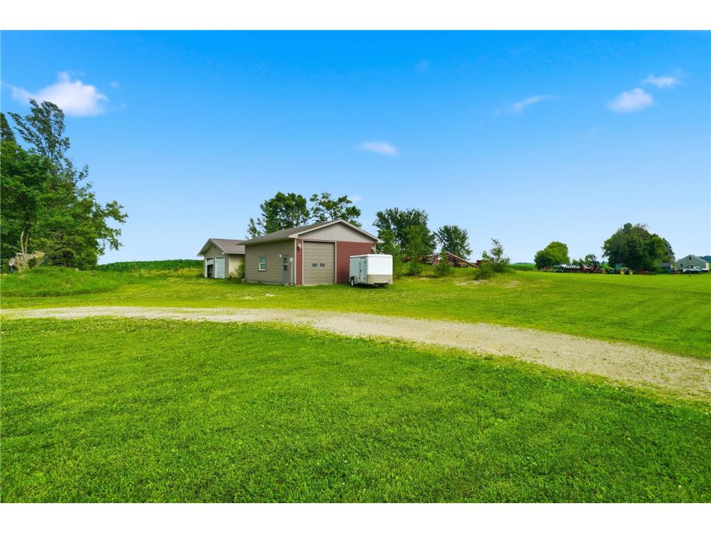 5037 22nd Avenue SW Owatonna MN 55060 7098920 image39