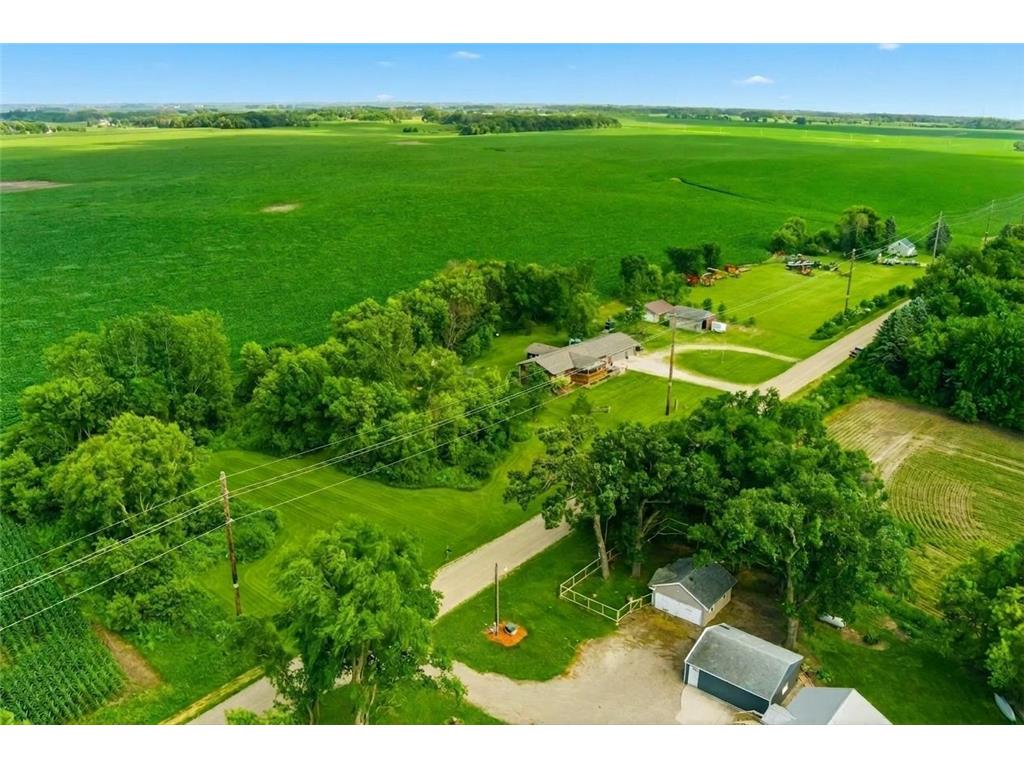 5037 22nd Avenue SW Owatonna MN 55060 7098920 image4