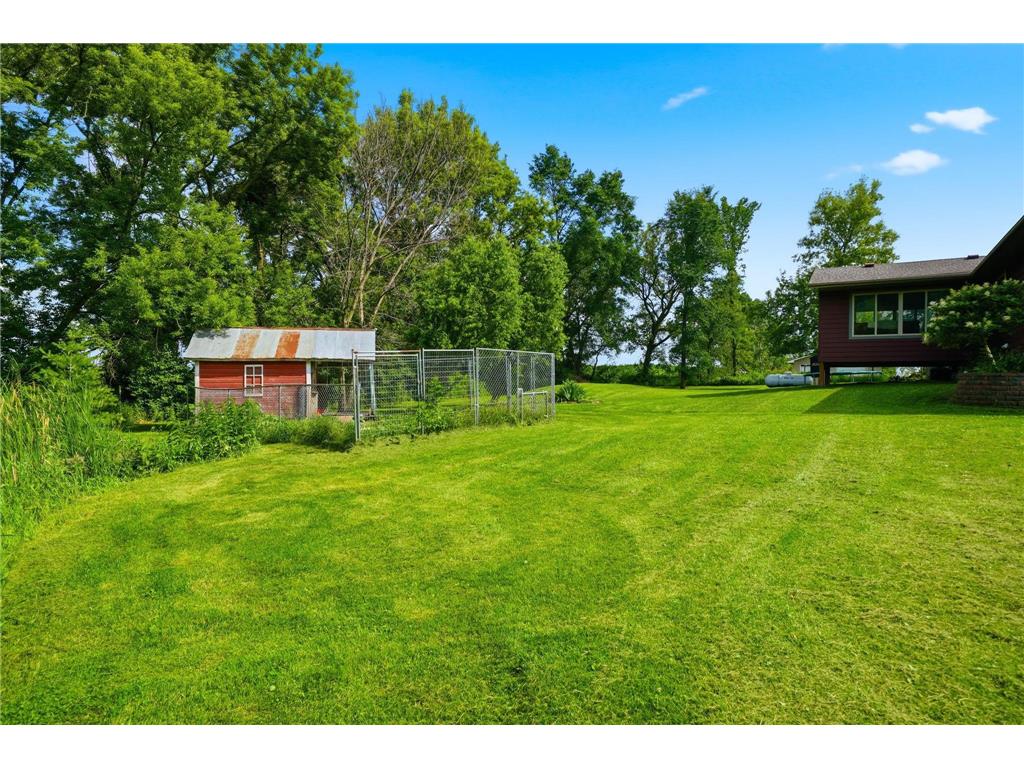 5037 22nd Avenue SW Owatonna MN 55060 7098920 image40