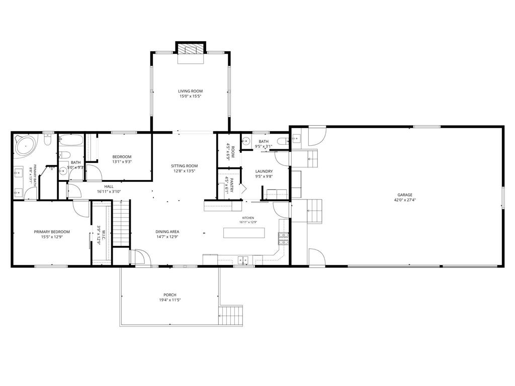 5037 22nd Avenue SW Owatonna MN 55060 7098920 image41