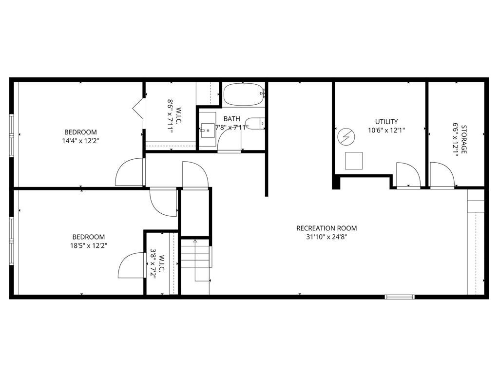 5037 22nd Avenue SW Owatonna MN 55060 7098920 image42