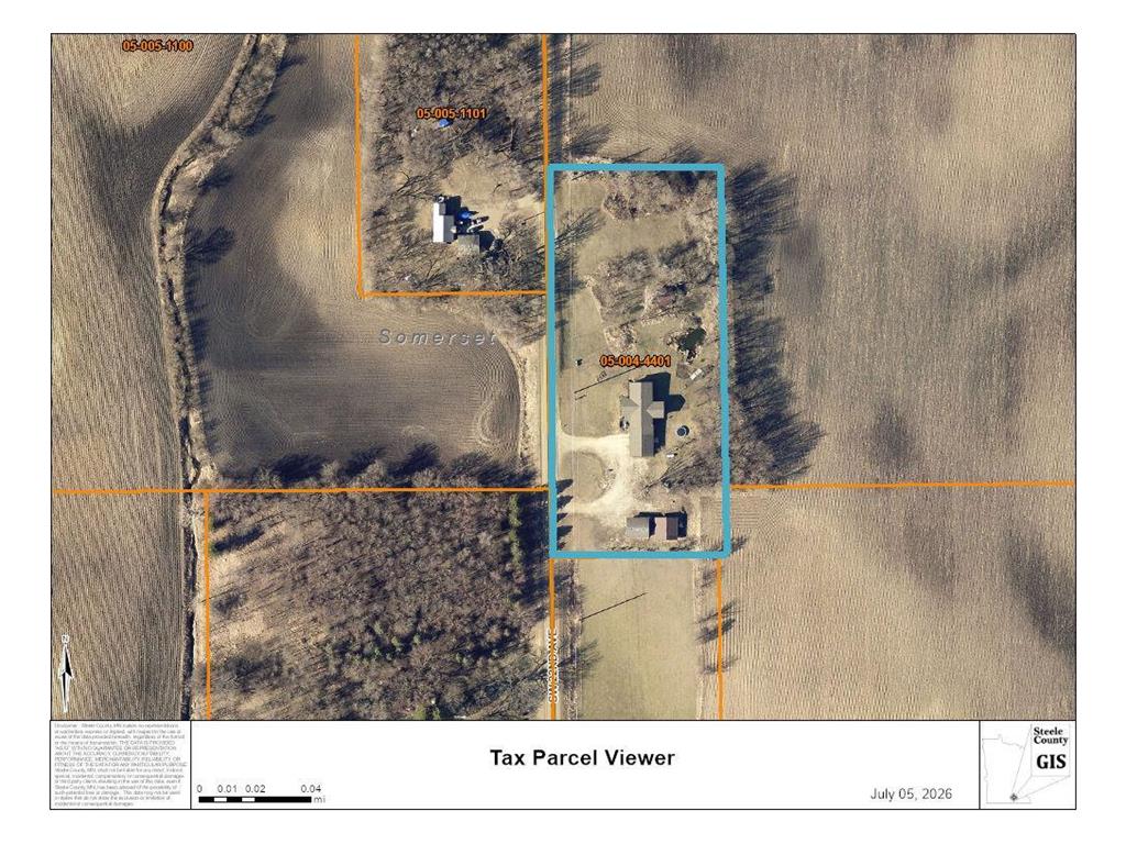 5037 22nd Avenue SW Owatonna MN 55060 7098920 image43