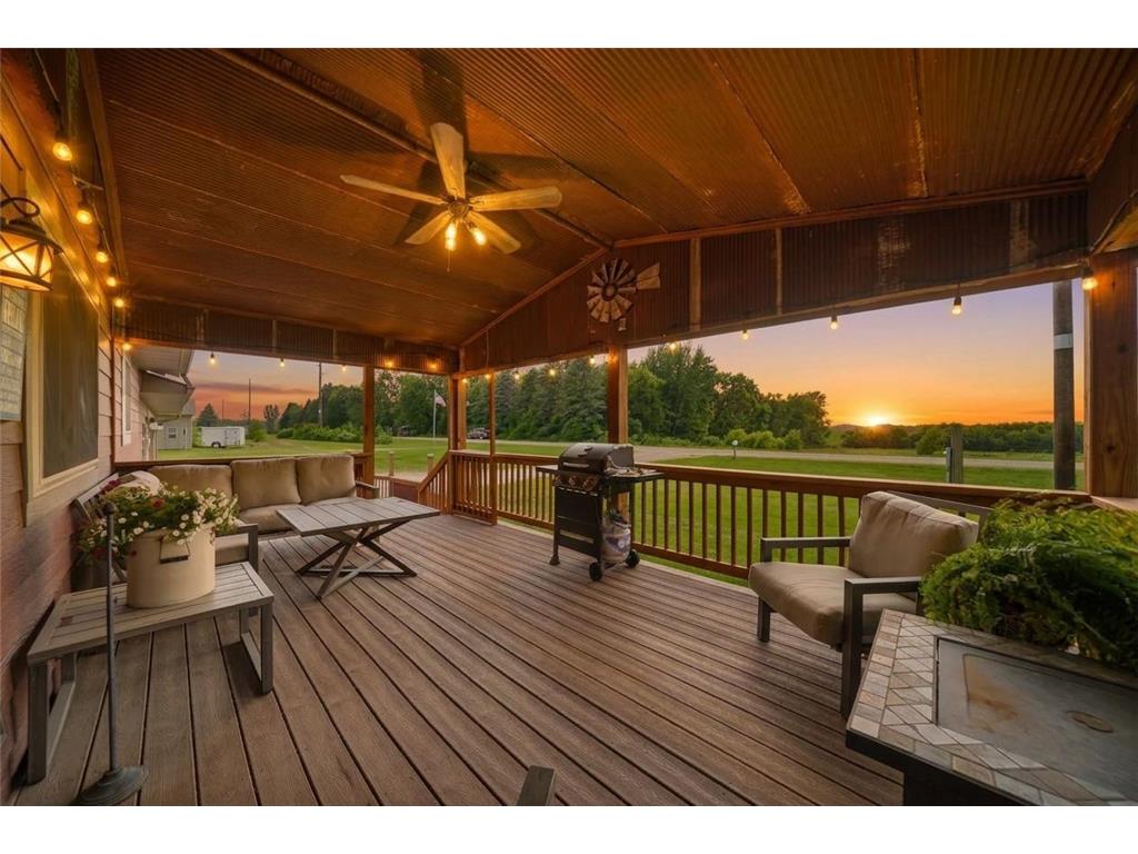 5037 22nd Avenue SW Owatonna MN 55060 7098920 image44