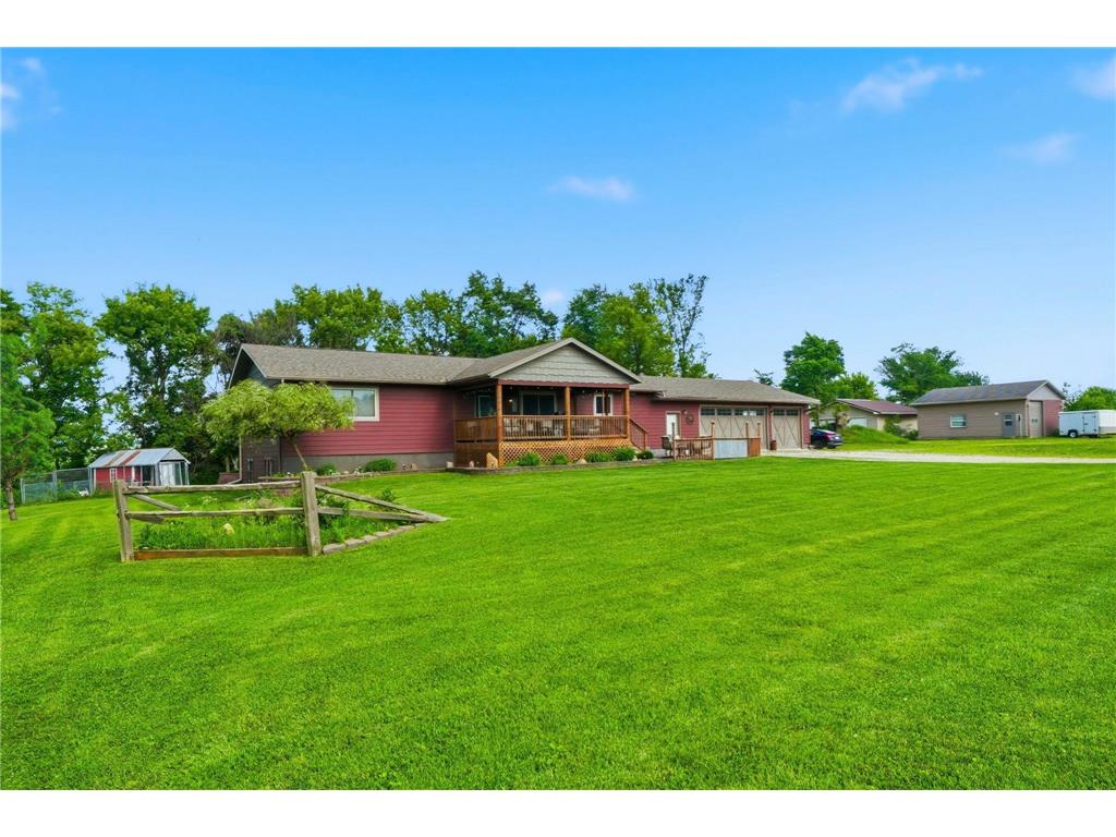 5037 22nd Avenue SW Owatonna MN 55060 7098920 image5