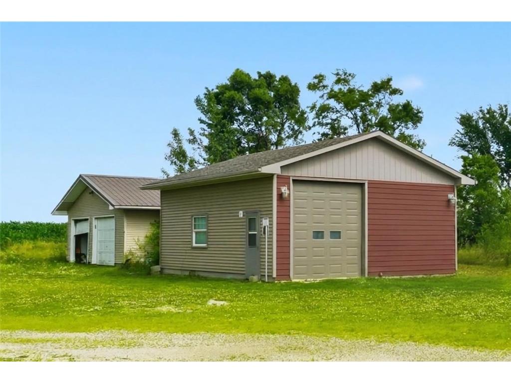 5037 22nd Avenue SW Owatonna MN 55060 7098920 image6