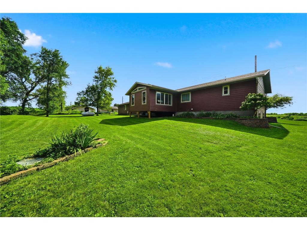 5037 22nd Avenue SW Owatonna MN 55060 7098920 image7