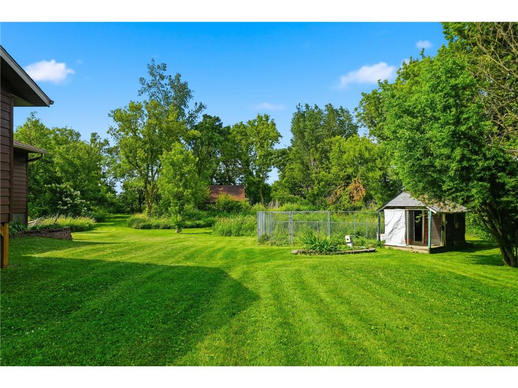 5037 22nd Avenue SW Owatonna MN 55060 7098920 image8