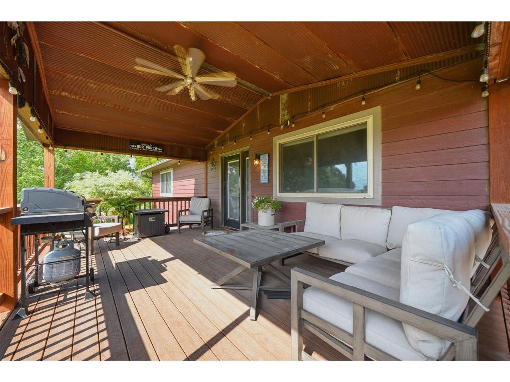 5037 22nd Avenue SW Owatonna MN 55060 7098920 image9