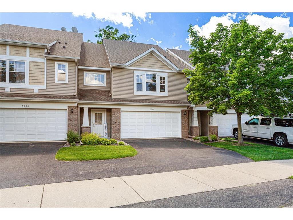 5037 Dunkirk Place N Plymouth MN 55446 6546443 image1