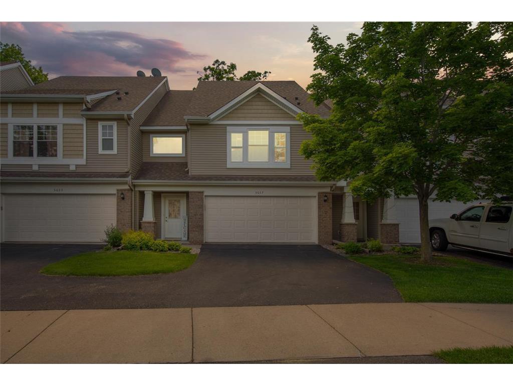 5037 Dunkirk Place N Plymouth MN 55446 6746756 image1