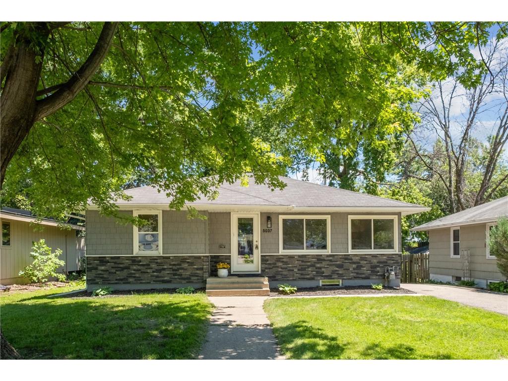 5037 Hankerson Avenue Edina MN 55436 6553990 image1