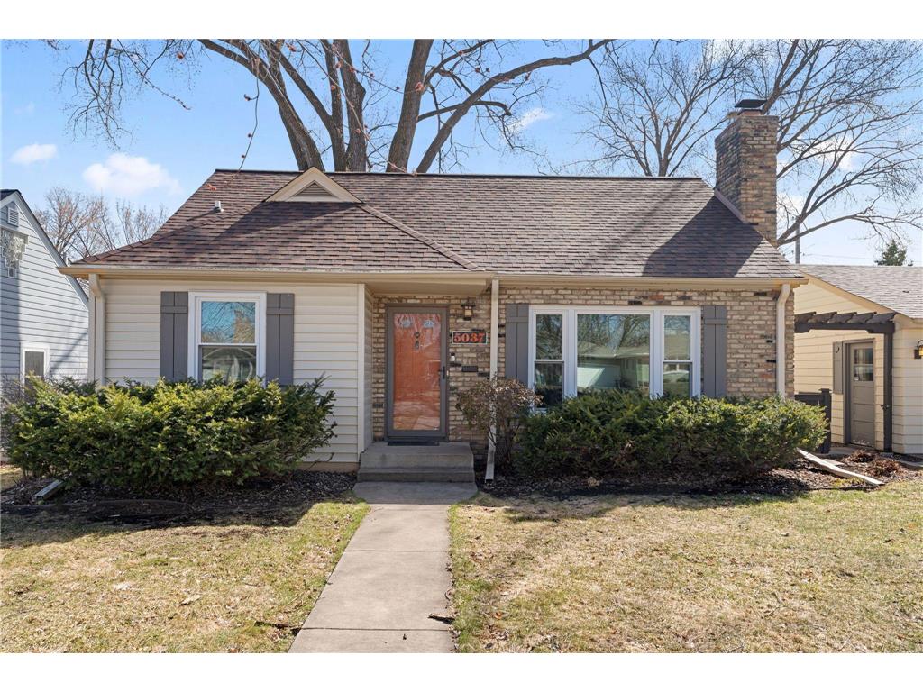 5037 Oxford Avenue Edina MN 55436 7047383 image1