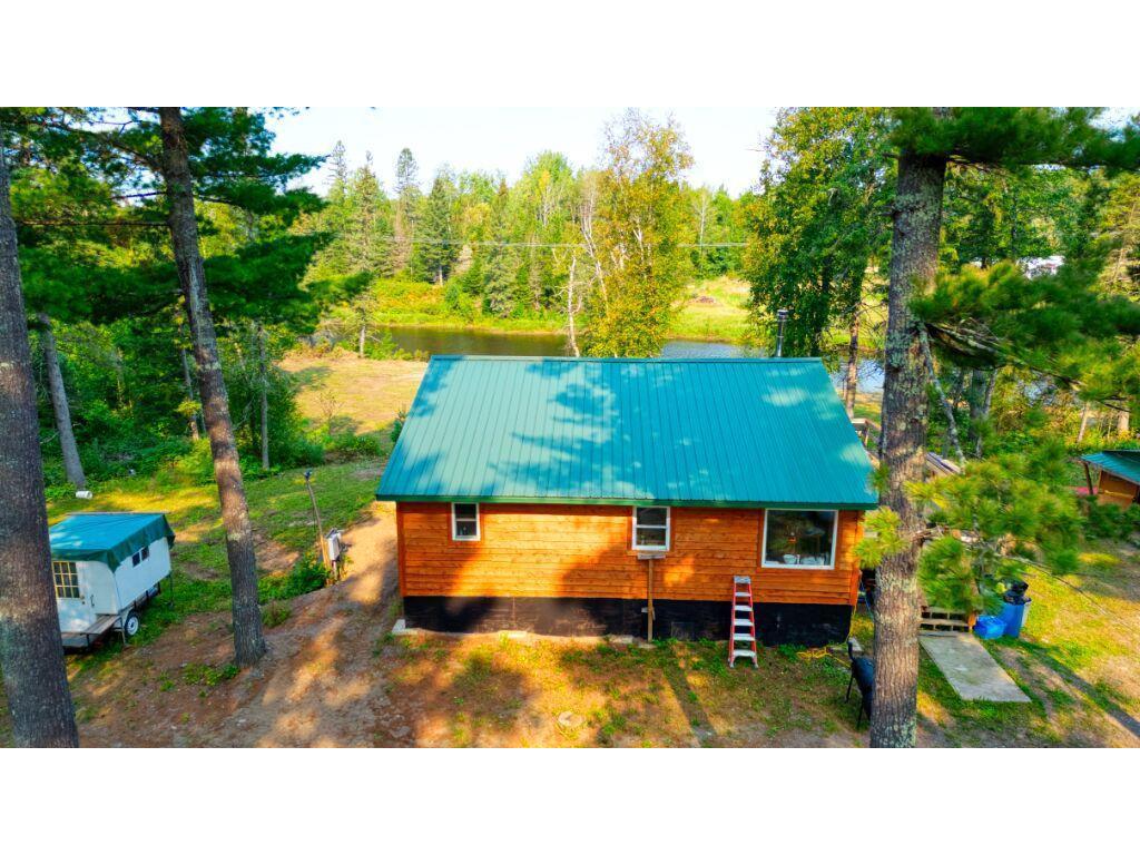 5037 Riverwood Trail White Twp MN 55705 6688792 image1