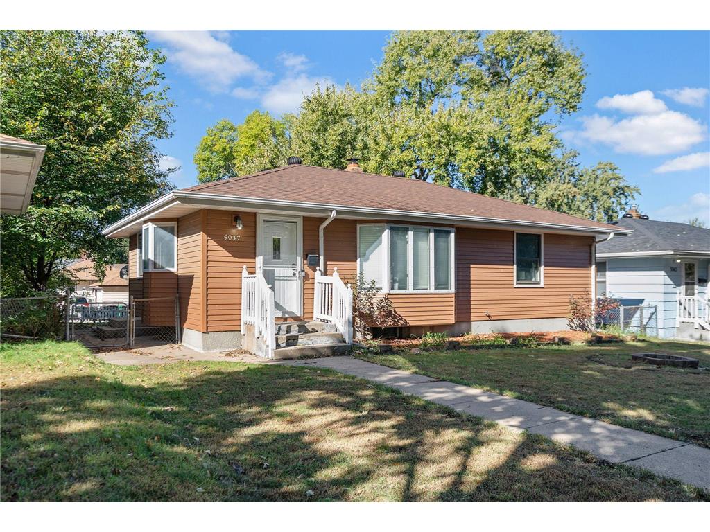 5037 Thomas Avenue N Minneapolis MN 55430 6791949 image1