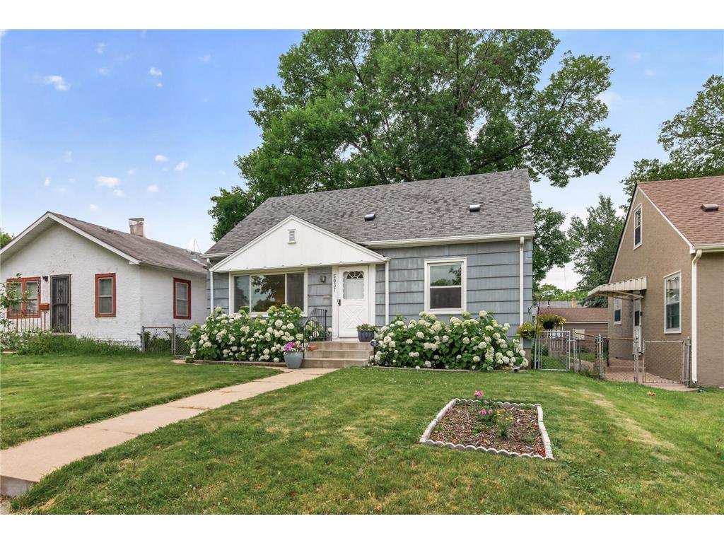 5037 Upton Avenue N Minneapolis MN 55430 7087666 image1