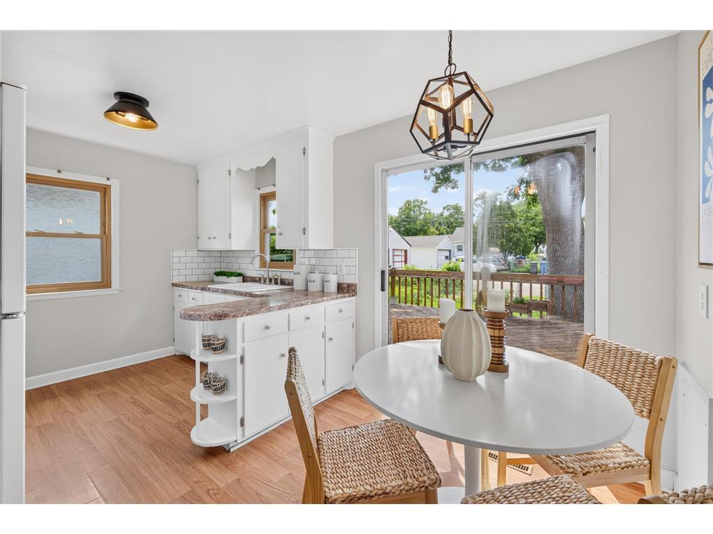 5037 Upton Avenue N Minneapolis MN 55430 7087666 image12