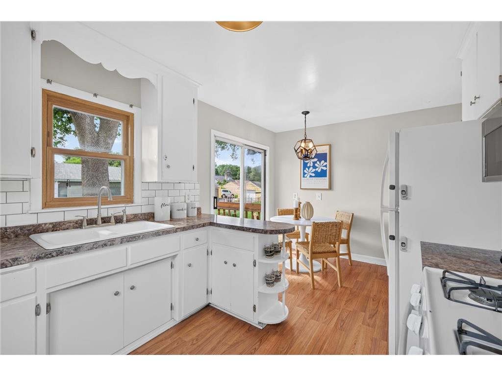 5037 Upton Avenue N Minneapolis MN 55430 7087666 image14