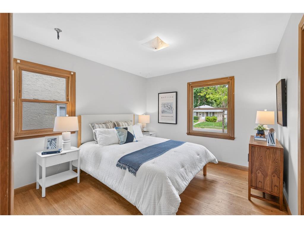 5037 Upton Avenue N Minneapolis MN 55430 7087666 image16