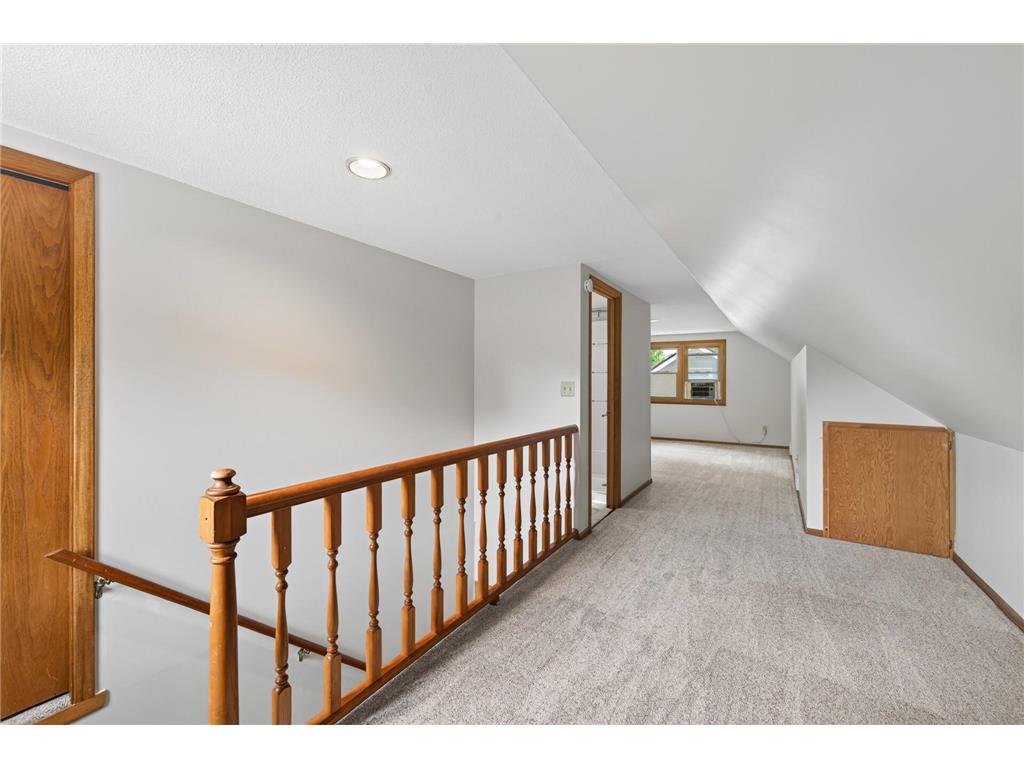 5037 Upton Avenue N Minneapolis MN 55430 7087666 image21