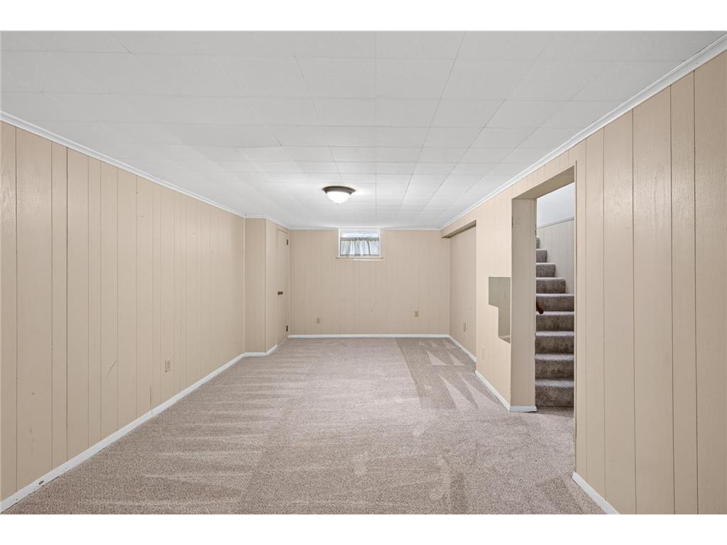 5037 Upton Avenue N Minneapolis MN 55430 7087666 image27