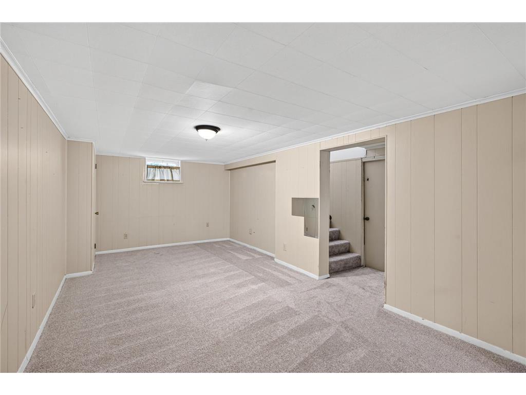 5037 Upton Avenue N Minneapolis MN 55430 7087666 image28